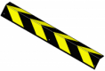 Stoßschutzecken RCG-131